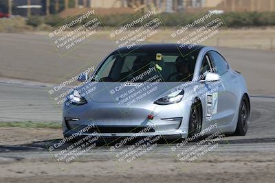 media/Oct-21-2023-Speed Ventures (Sat) [[ddf75163c5]]/Tesla Corsa A/Grapvine/